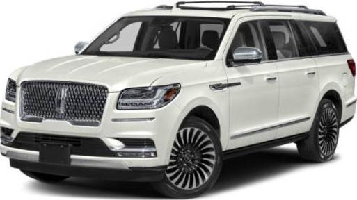 LINCOLN NAVIGATOR L 2021 5LMJJ3TT6MEL13161 image